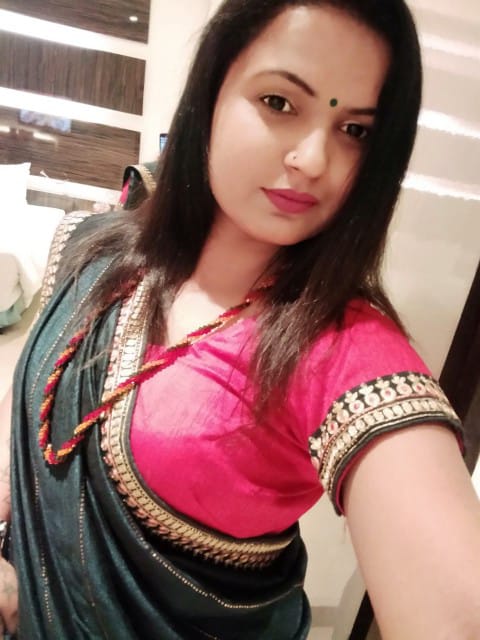 Shetal Call Girl Udaipur Escort